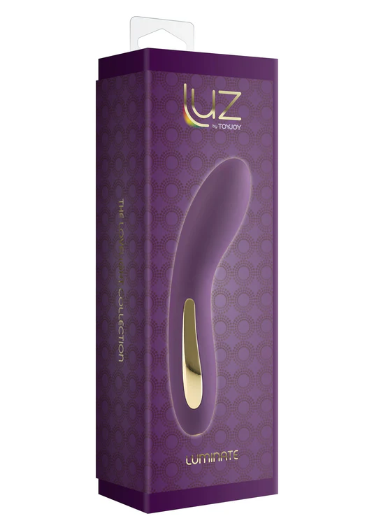 Gyeongnam | Nipple massager set No.2 | Vibrating nipple clip