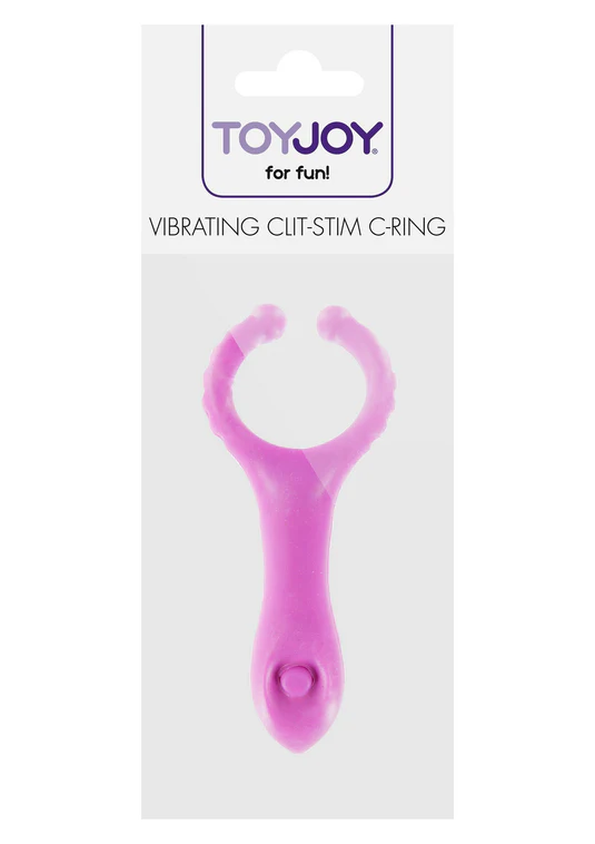 TENGA SPINNER new | Self-rotating onahole with suction