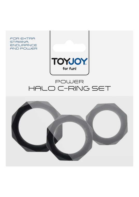 【High Heat-resistant Set】Tasla special pulse rod + high-temp lubricant cover